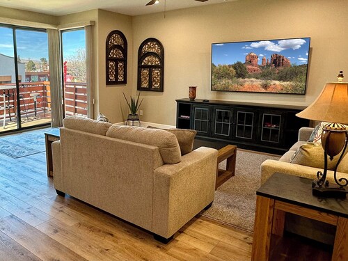CopperCorner - New Luxury Condominium
