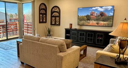 CopperCorner - New Luxury Condominium