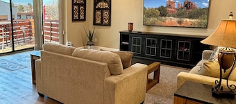CopperCorner - New Luxury Condominium