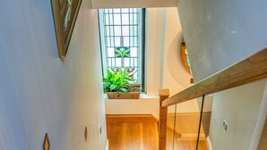 House | Interior - Apartment in Matlock Near Peak District (Matlock)