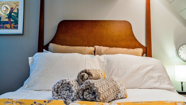 Unclassified image, 1 of 29, button - Apartment in Matlock Near Peak District (Matlock)