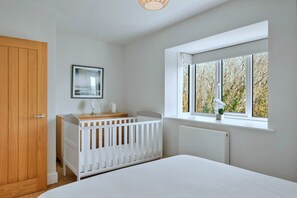 3 bedrooms - Charming Home in Salcombe Near Sandy Beaches (Salcombe)