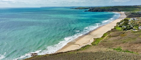 Småhus | Eksteriør