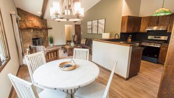 Servei de restauració