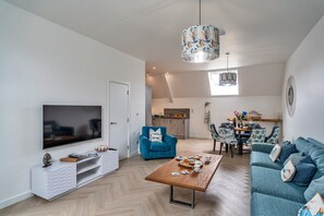 Nhà | Phòng khách