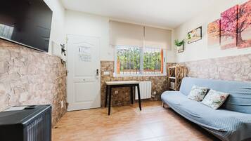 TV connectée, livres