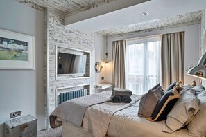 Nhà | 3 phòng ngủ 