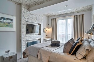 ハウス | 3 室のベッドルーム