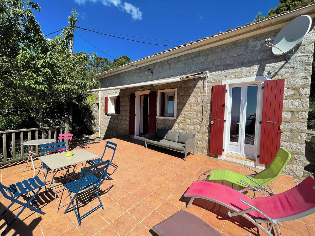 オーナーのプロフィール画像