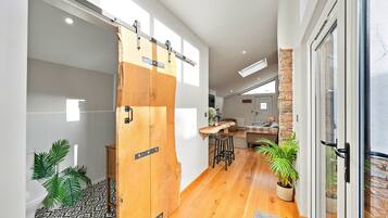 Cottage | Kamar mandi