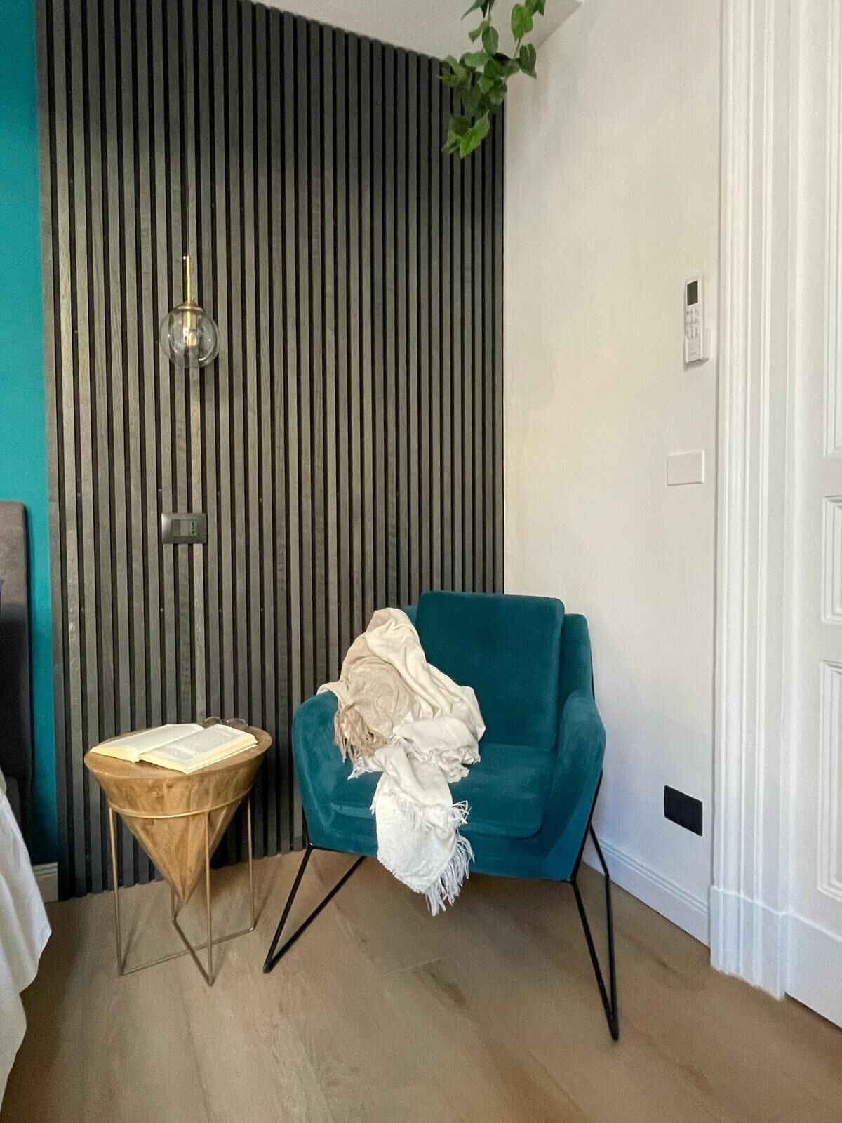 Apartment, 2 Bedrooms, Kitchen, City View | 2 bedrooms, premium bedding, desk, laptop workspace