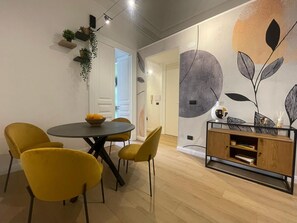 Private kitchen - Maison Etnea (Catania)