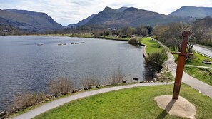 Huoneisto | Ulkopuoli