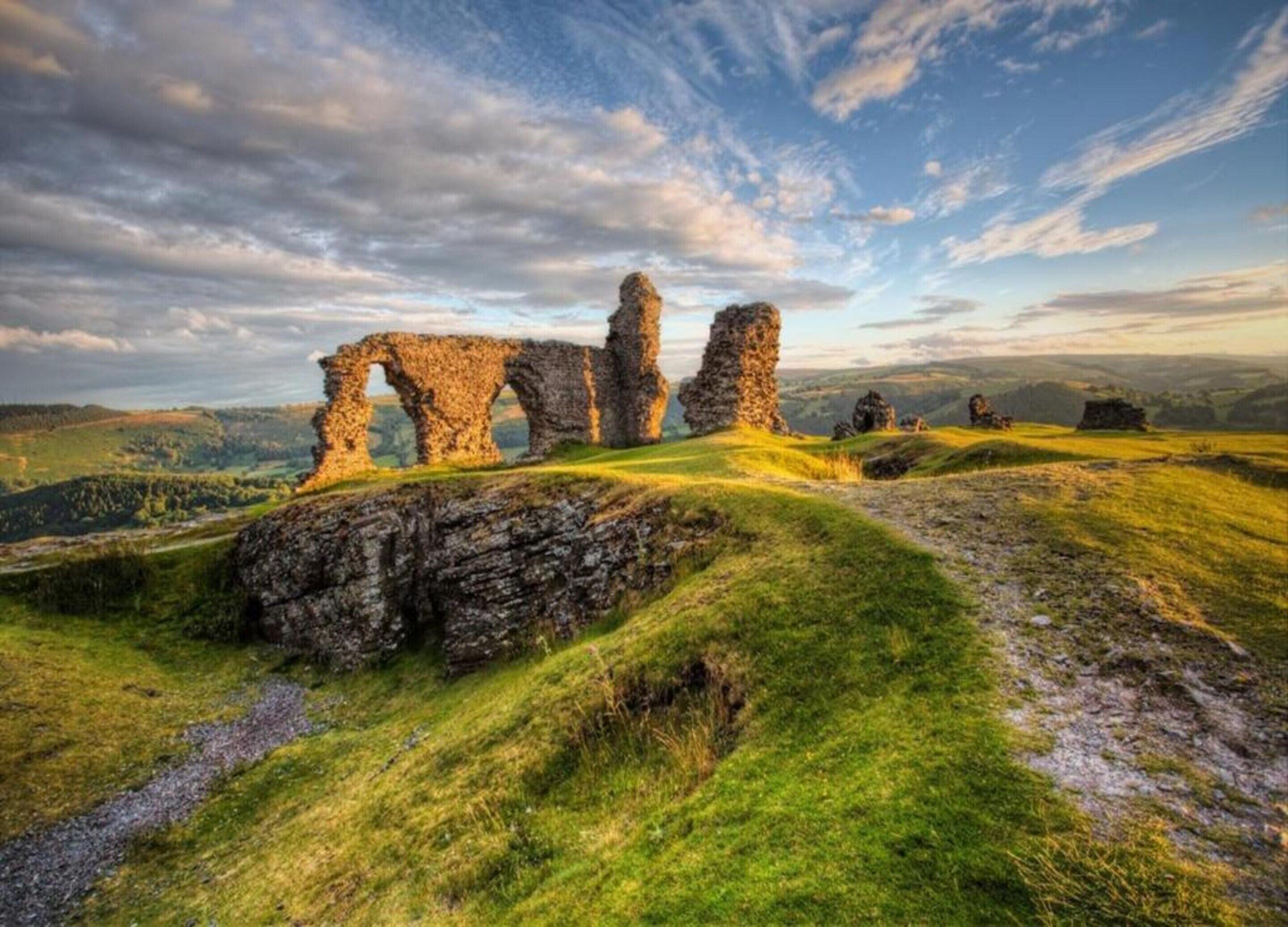 Apartemen | Pemandangan dari properti