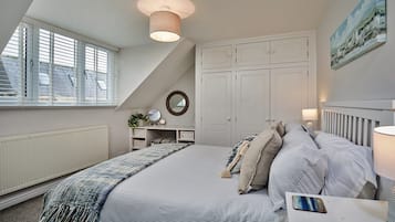 Apartment | 2 bedrooms