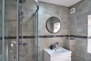 Casa | Bany | Assecador de cabells 