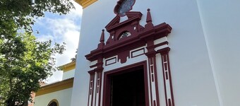 Charming relax 2 bedroom apartment 200 meter to beach and 15 min bus city center