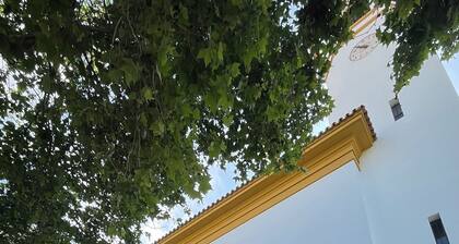 Charming relax 2 bedroom apartment 200 meter to beach and 15 min bus city center