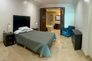 WiFi、ベッドシーツ