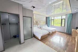 Habitació
