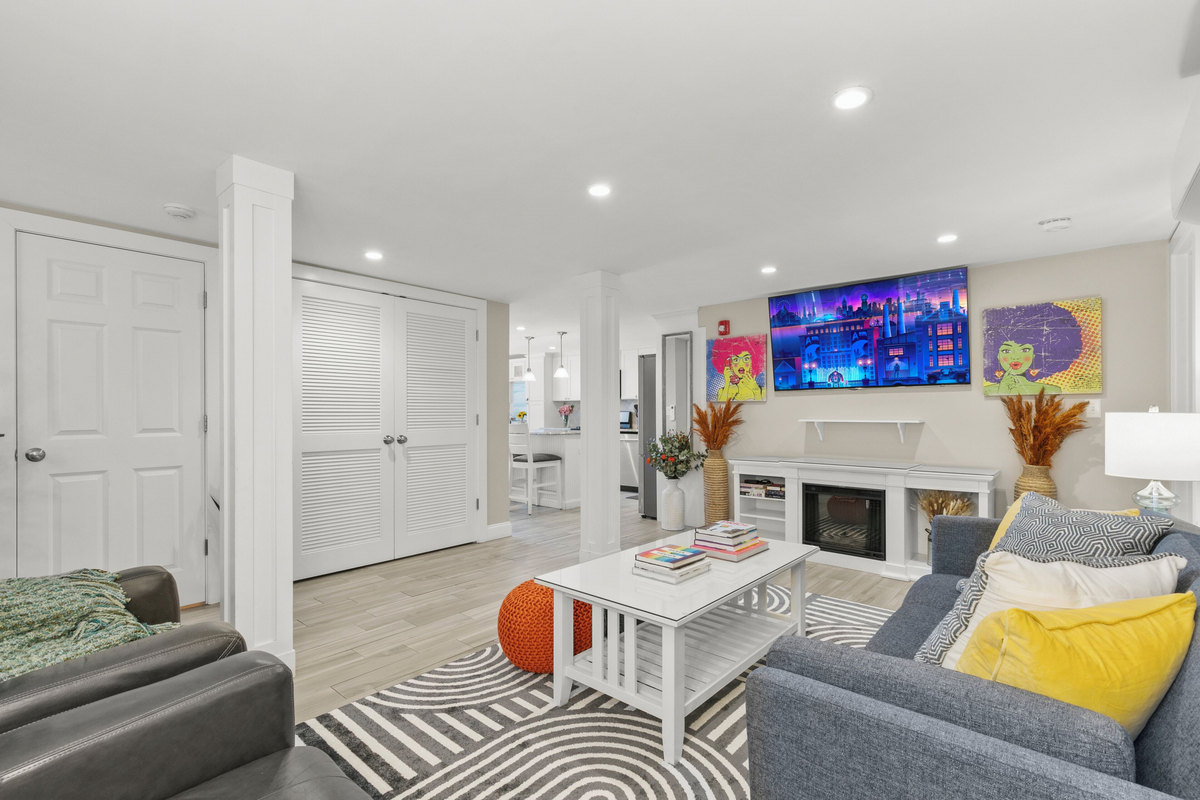 Älytelevisio, kirjoja