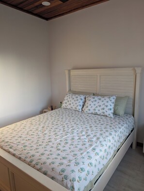 3 Schlafzimmer, kostenloses WLAN