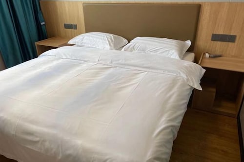 Shuhao Hotel