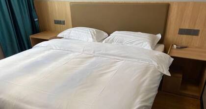 Shuhao Hotel