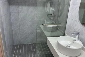 Room - Shuhao Hotel (Shanghai)