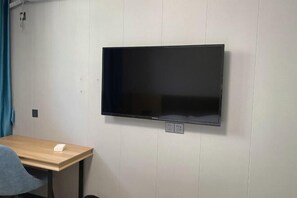 Room - Shuhao Hotel (Shanghai)