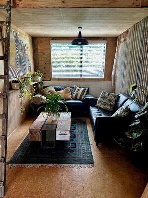 Téléviseur connecté, écran d’ordinateur