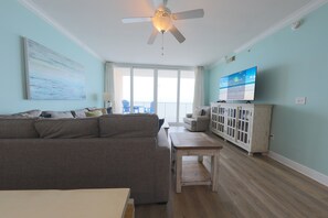 Smart-tv