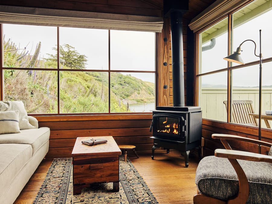 Blackout drapes, iron/ironing board, free WiFi, bed sheets