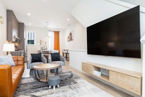 Smart-TV