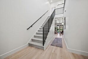 Interior - Snowbird B203 | Ski Retreat | Powder Mtn & Views (Eden)