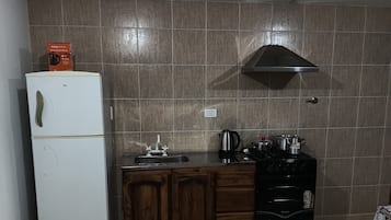 Eco-friendly cleaning products