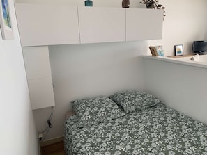 1 chambre