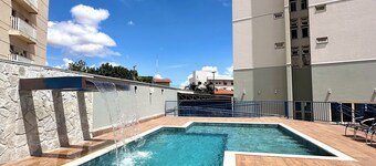 Davisis Luxo Dunas do Jalapão