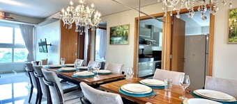 Davisis Luxo Dunas do Jalapão