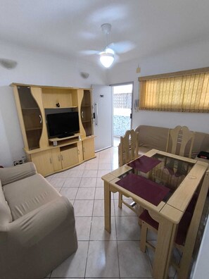 Smart-TV, Computerbildschirme