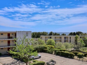 Exterior - Le Fidji by Interhome (La Ciotat)