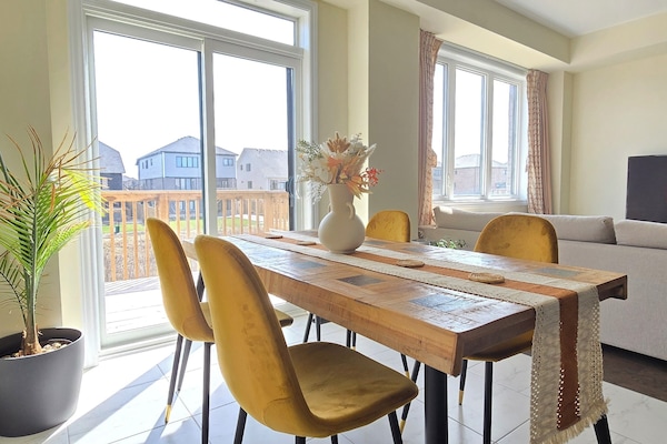 Servei de restauració