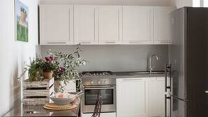 Unclassified image, 2 of 13, button - Cozy One-Bedroom Apartment in the Heart of Florence (Firenze)