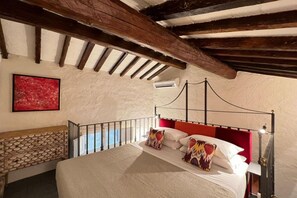 Zimmersafe, Bügeleisen/Bügelbrett, WLAN, Bettwäsche