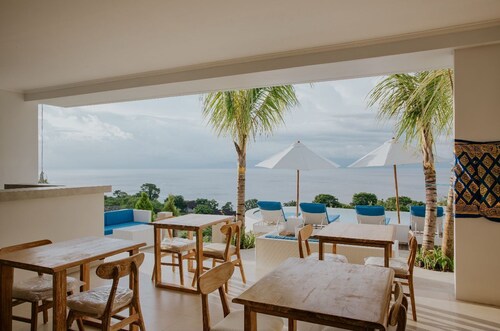 DE VINDRA RESORT