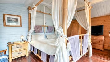 1 camera, Wi-Fi gratuito, lenzuola