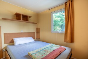 6 bedrooms