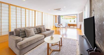 Apartment 'Casa Azahar' with Private Pool, Wi-Fi and Air Conditioning