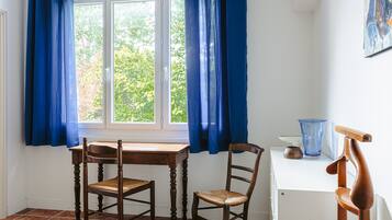 Innvendig