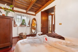 1 quarto, ferros/tábuas de passar roupa, Wi-Fi de cortesia